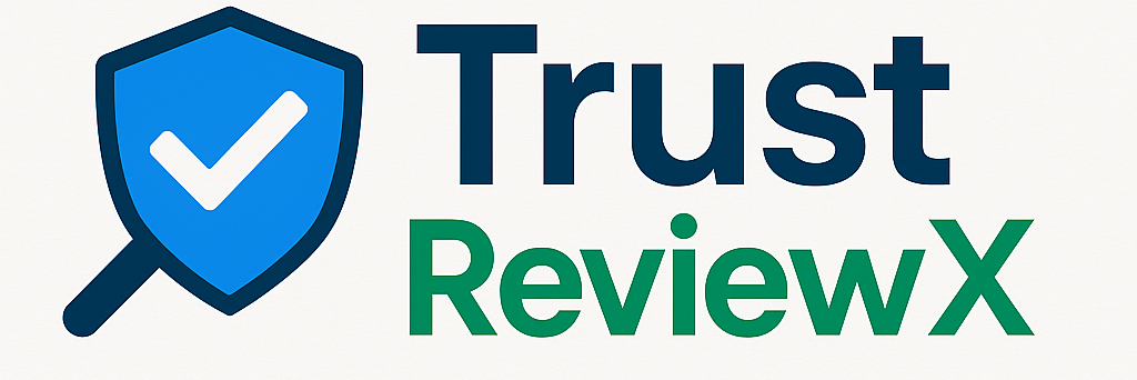 AI Software & Tech Reviews